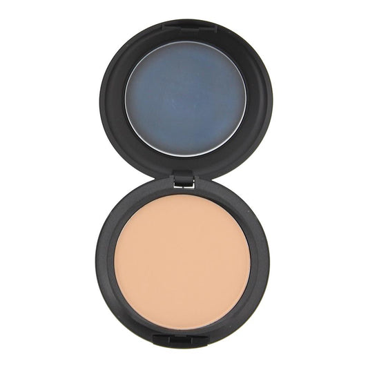 MAC Studio Fix Powder Plus 15g  Foundation - C5