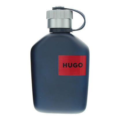 Hugo Boss Jeans 125ml Eau De Toilette Spray For Him