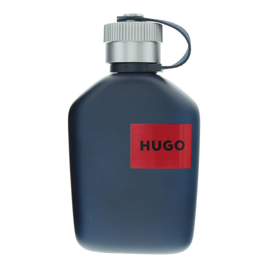 Hugo Boss Jeans 125ml Eau De Toilette Spray For Him