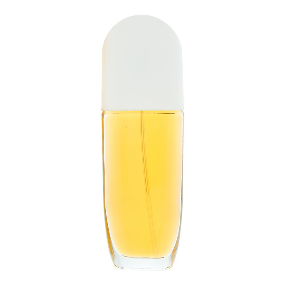 Elizabeth Arden Sunflowers 30ml Eau de Toilette Spray for Her