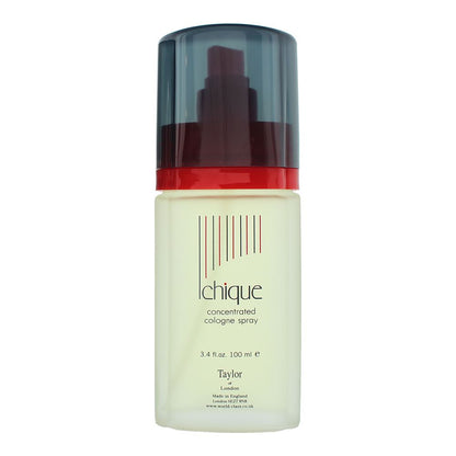 Taylor Of London Chique 100ml Concentrated Cologne Spray for Her