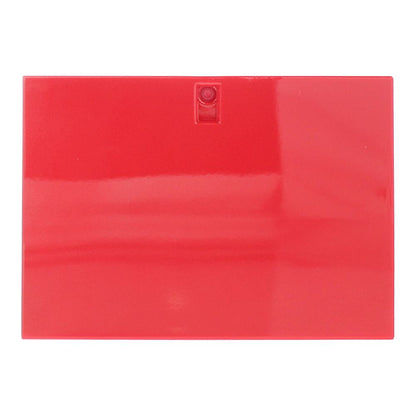 Gucci Rush 50ml Eau de Toilette Spray for Her