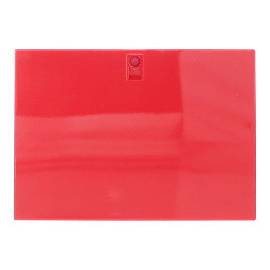 Gucci Rush 50ml Eau de Toilette Spray for Her
