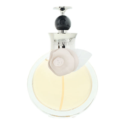 Valentino Valentina 30ml Eau de Parfum Spray for Her