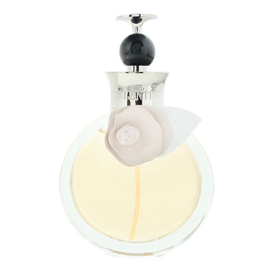 Valentino Valentina 30ml Eau de Parfum Spray for Her