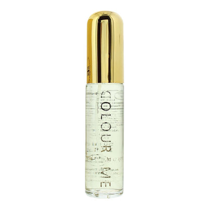Milton Lloyd Colour Me Homme Gold Eau de Parfum 50ml Spray for Him