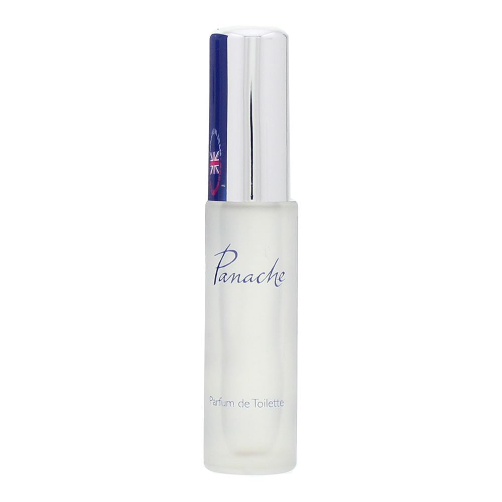 Taylor Of London Panache 50ml Parfum de Toilette Spray for Her
