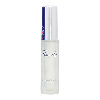 Taylor Of London Panache 50ml Parfum de Toilette Spray for Her