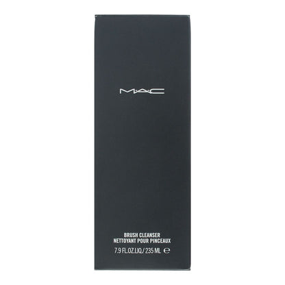 MAC Brush Cleanser 235ml
