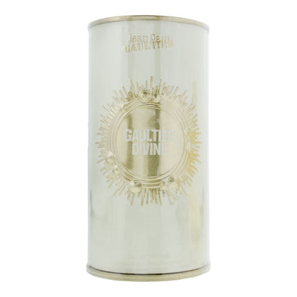 Jean Paul Gaultier Divine 30ml Eau de Parfum Spray for Her