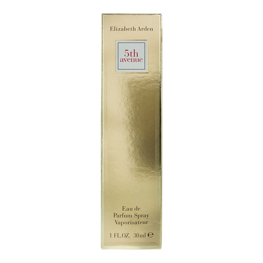 Elizabeth Arden 5Th Avenue 30ml Eau de Parfum Spray for Her