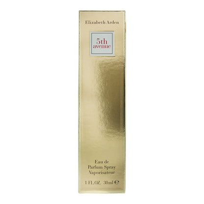 Elizabeth Arden 5Th Avenue 30ml Eau de Parfum Spray for Her