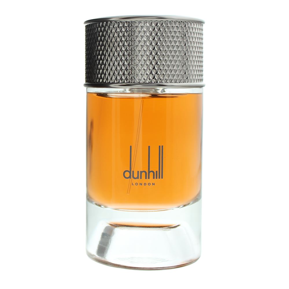 Dunhill Signature Collection Egyptian Smoke 100ml Eau De Parfum Spray for Him