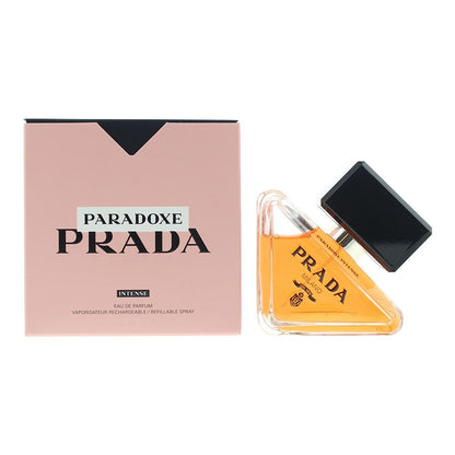 Prada Paradoxe Intense 30ml Eau De Parfum Spray for Her