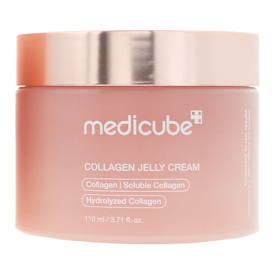 Medicube Collagen Jelly 110ml Cream