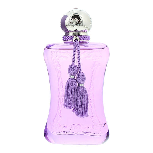 Parfums De Marly Palatine 75ml Eau de Parfum Spray for Her