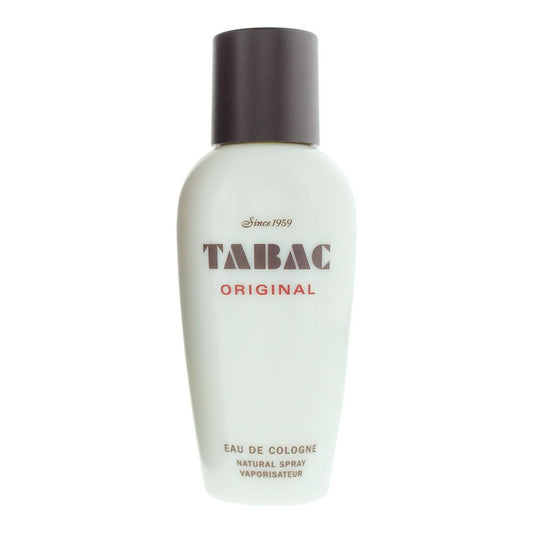 Tabac Original 100ml Eau de Cologne Spray for Him