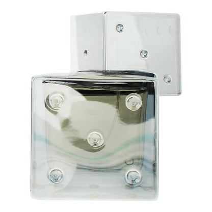 Billie Eilish Your Turn 100ml Eau de Parfum Spray for Unisex