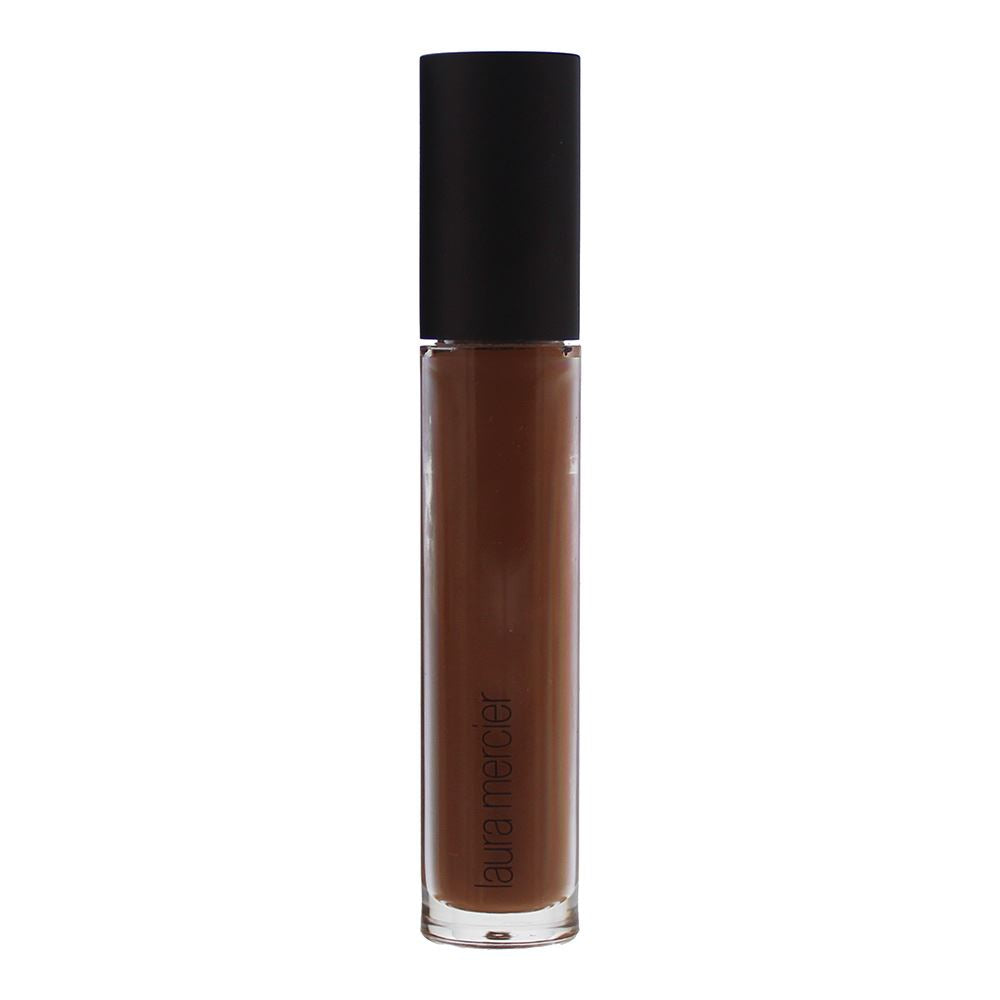 Laura Mercier Flawless Fusion Ultra Longwear 7ml Concealer - 6W