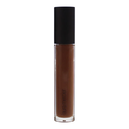 Laura Mercier Flawless Fusion Ultra Longwear 7ml Concealer - 6W