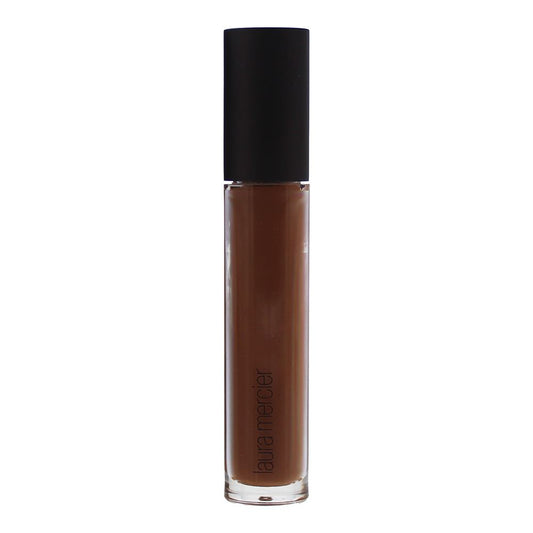 Laura Mercier Flawless Fusion Ultra Longwear 7ml Concealer - 6W