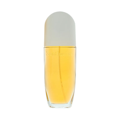 Elizabeth Arden Sunflowers 50ml Eau de Toilette Spray for Her