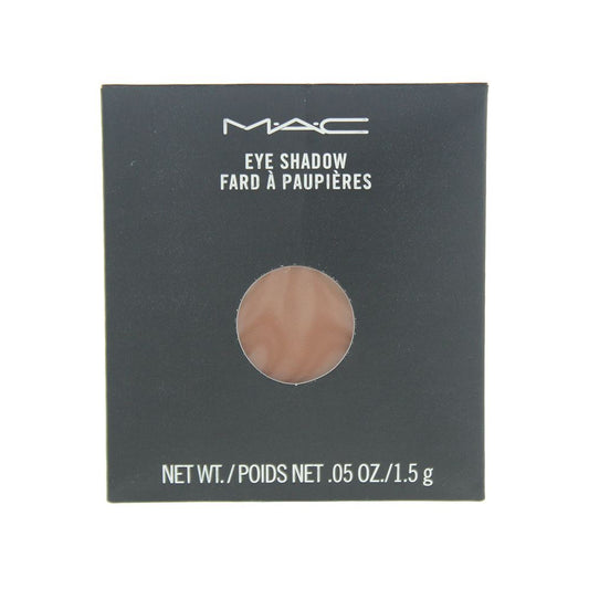MAC 1.5g Eyeshadow Pro Palette Refill Pan  - Saddle