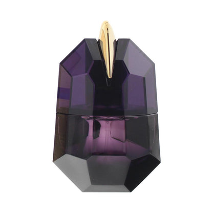 Mugler Alien 15ml Eau De Parfum Refillable for Her