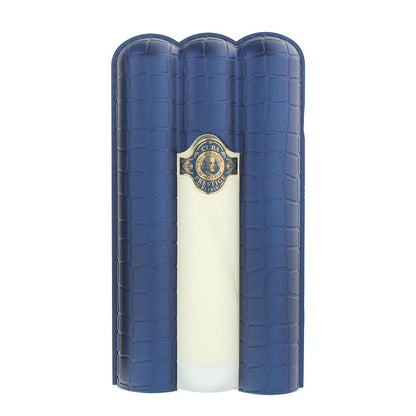 Cuba Prestige Elixir For Men 90ml Eau de Toilette Spray for Him