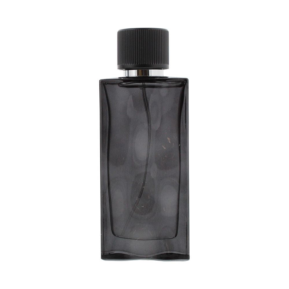 Abercrombie & Fitch First Instinct Blue Man 50ml Eau de Toilette Spray for Him