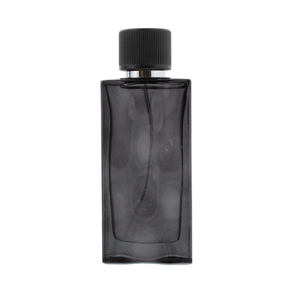 Abercrombie & Fitch First Instinct Blue Man 50ml Eau de Toilette Spray for Him