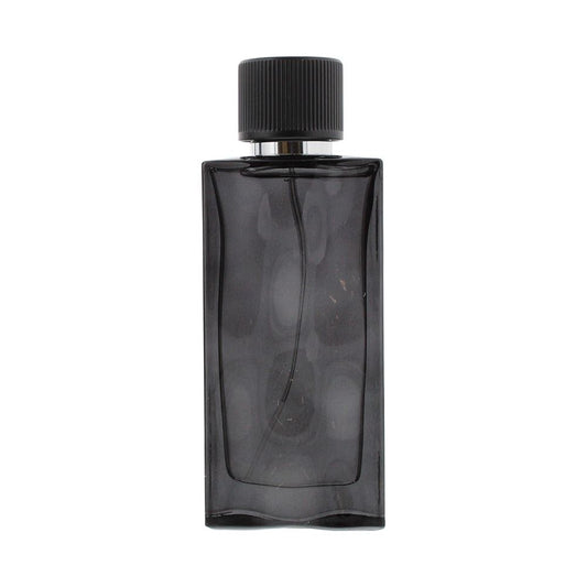 Abercrombie & Fitch First Instinct Blue Man 50ml Eau de Toilette Spray for Him
