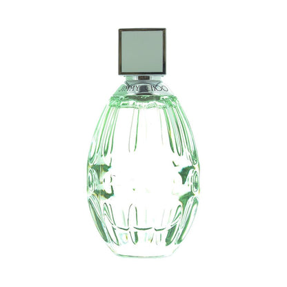 Jimmy Choo Floral 60ml Eau de Toilette Spray for Her