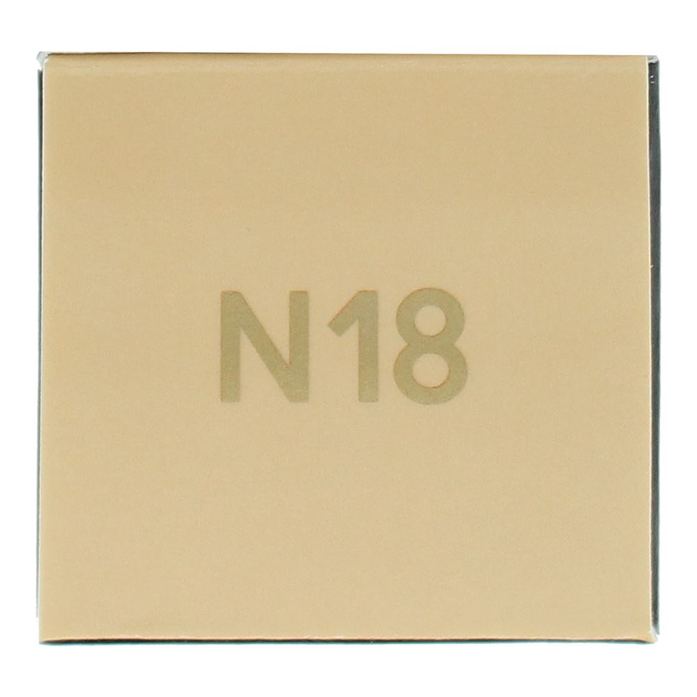 MAC Studio Radiance Serum Powered 30ml Foundation  - N18