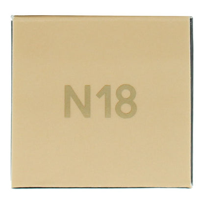MAC Studio Radiance Serum Powered 30ml Foundation  - N18