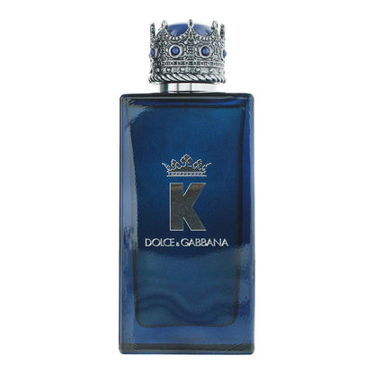 Dolce & Gabbana K Pour Homme 100ml Parfum Spray for Him