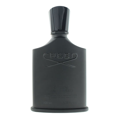Creed Green Irish Tweed 100ml Eau de Parfum Spray for Him