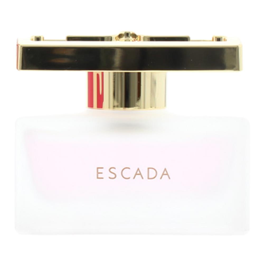 Escada Especially Delicate Notes 30ml Eau de Toilette Spray for Her