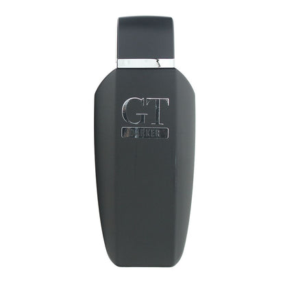 New Brand GT Darker For Men 100ml Eau de Toilette Spray for Him