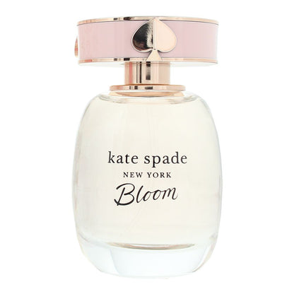 Kate Spade New York Bloom 60ml  Eau de Toilette Spray for Her