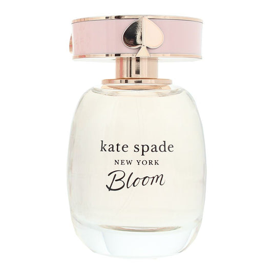 Kate Spade New York Bloom 60ml  Eau de Toilette Spray for Her