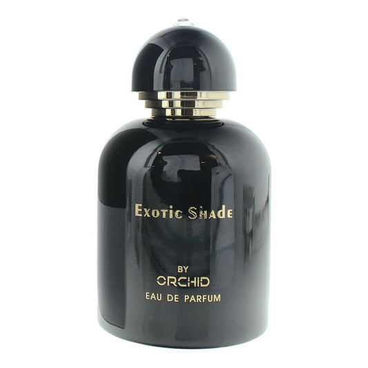 Orchid Exotic Shade 100ml Eau de Parfum Spray for Unisex
