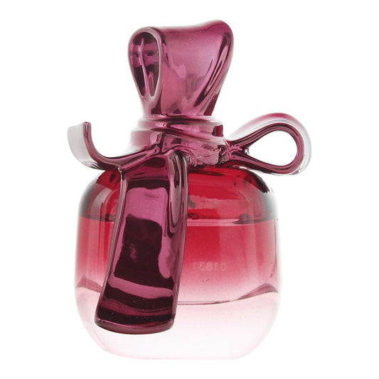 Nina Ricci Ricci Ricci 30ml Eau De Parfum Spray for Her