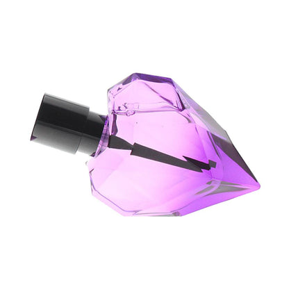 Diesel Loverdose 30ml  Eau De Parfum Spray for Her