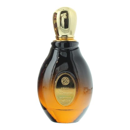 Louis Cardin Pearl Precious 100ml Eau de Parfum Spray for Her