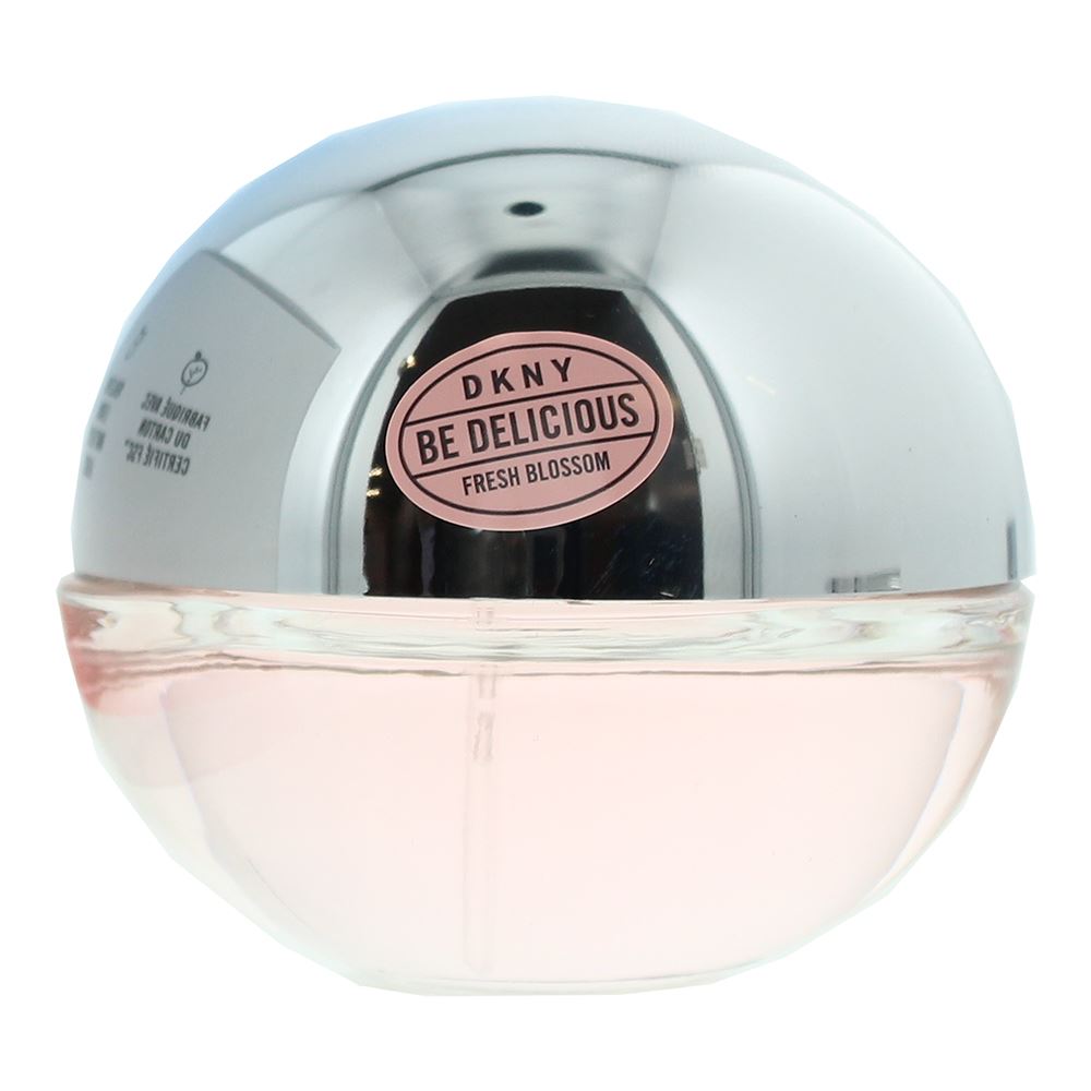 DKNY Be Delicious Fresh Blossom 30ml Eau de Parfum Spray for Her