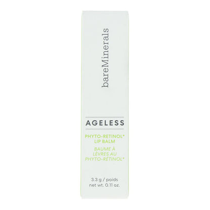 Bare Minerals Ageless Phyto-Retinol 3.3g Lip Balm