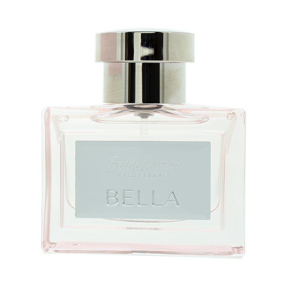 Baldessarini Bella 30ml Eau De Parfum Spray for Her