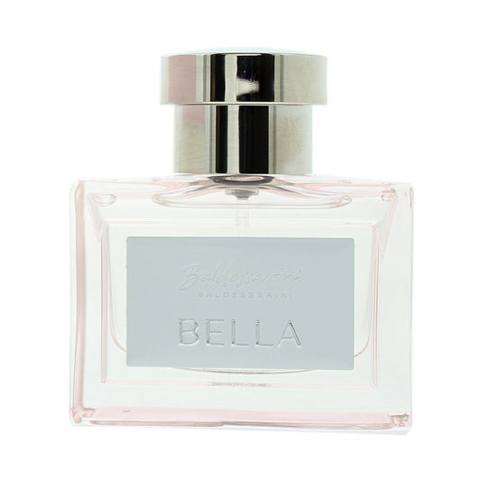 Baldessarini Bella 30ml Eau De Parfum Spray for Her