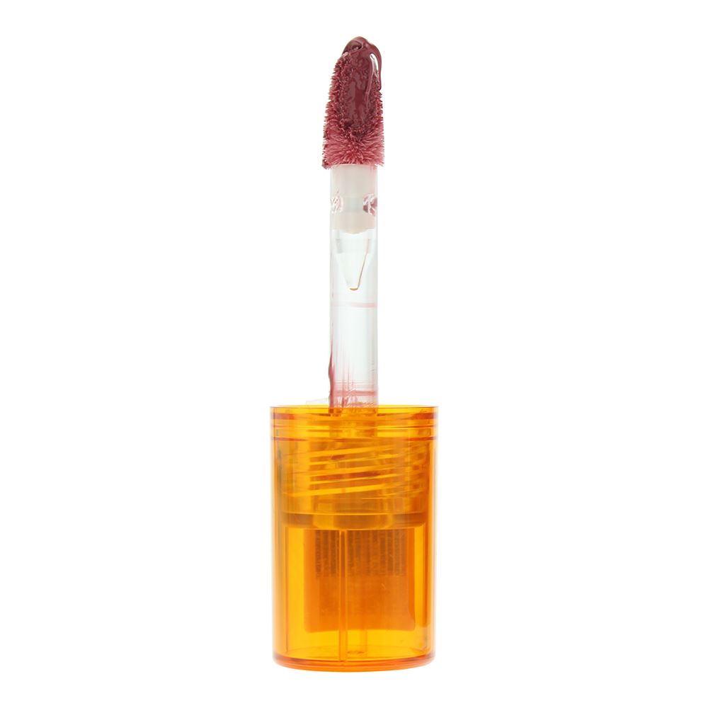 NYX Duck Plump 7ml Lip Plumper - 09 Strike A Rose